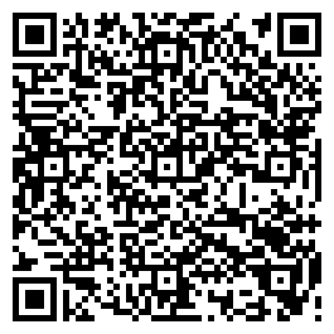 kod QR z danymi kontaktowymi 52333559500000