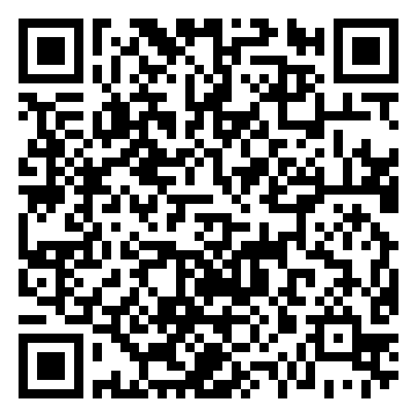Solpack Pro kod QR z danymi kontaktowymi kod QR z danymi kontaktowymi 52610198100000