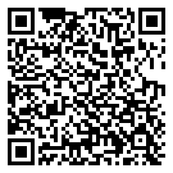 kod QR z danymi kontaktowymi 10068625300000