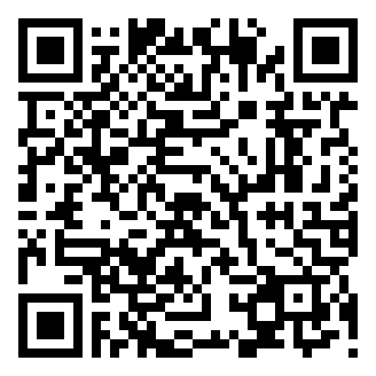 kod QR z danymi kontaktowymi 52540925700000