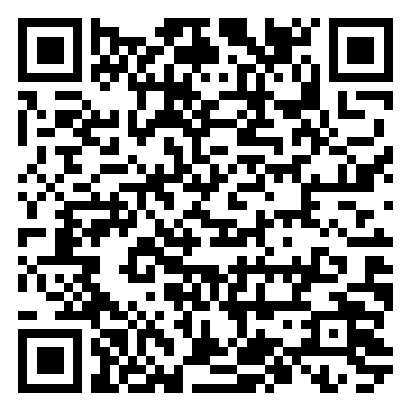 Solparts kod QR z danymi kontaktowymi kod QR z danymi kontaktowymi 12318226000000