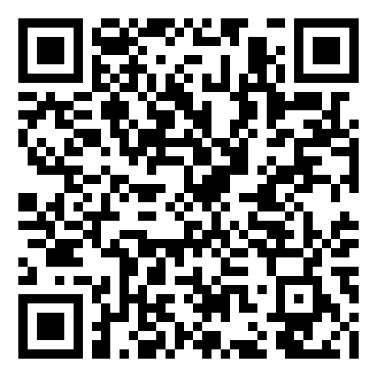 kod QR z danymi kontaktowymi 54093417300000