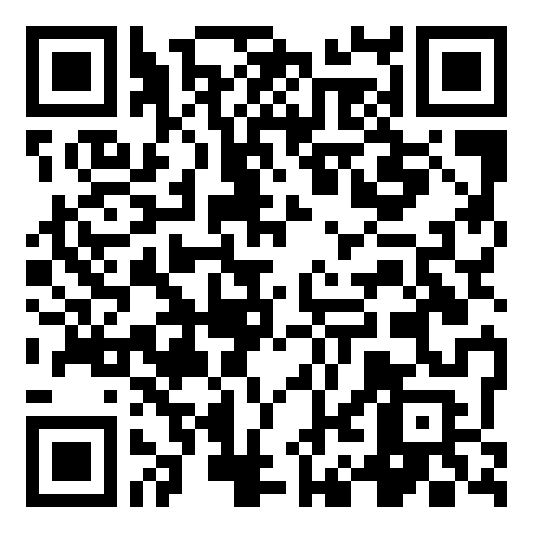 kod QR z danymi kontaktowymi 52776915500000
