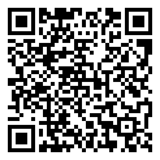 kod QR z danymi kontaktowymi 52779259100000