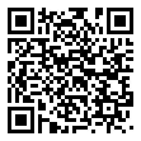 kod QR z danymi kontaktowymi 38684029300000