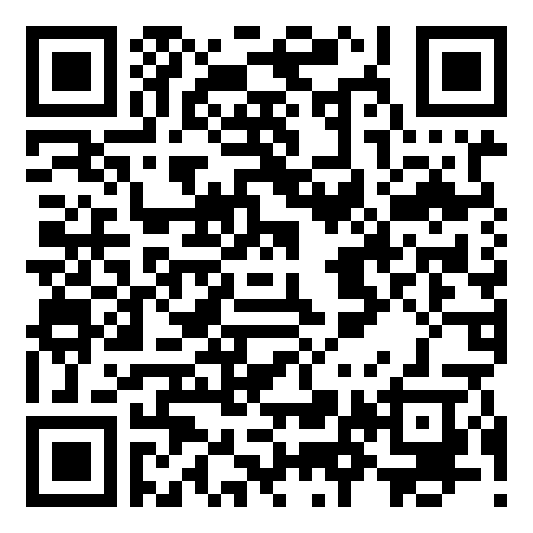 kod QR z danymi kontaktowymi 12298856300000