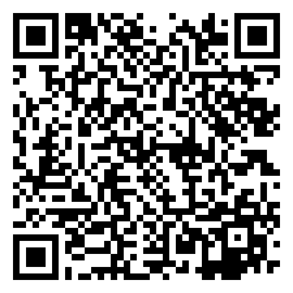 kod QR z danymi kontaktowymi 38601680300000