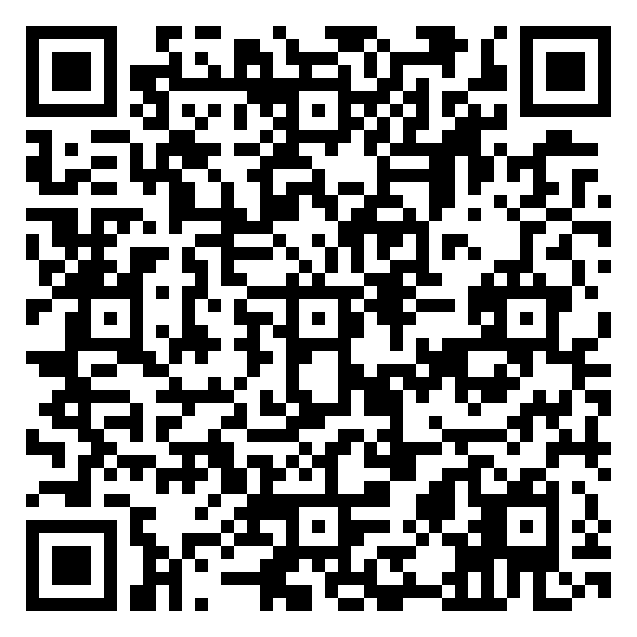 kod QR z danymi kontaktowymi 36589988000000