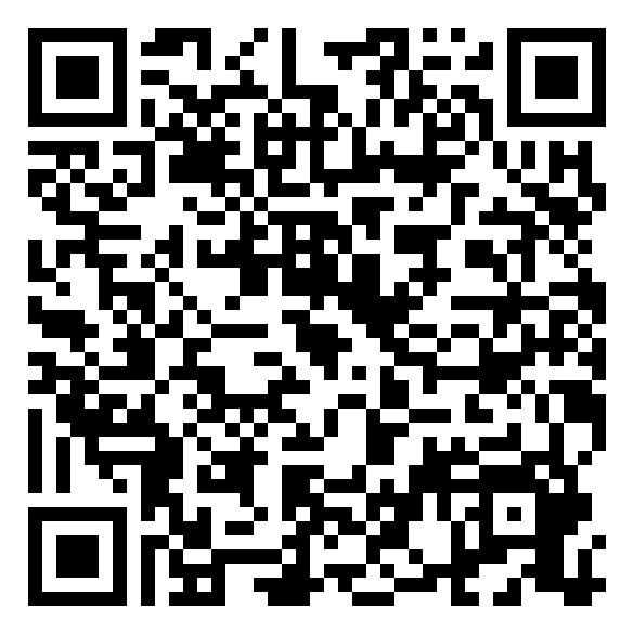 kod QR z danymi kontaktowymi 06076673500000
