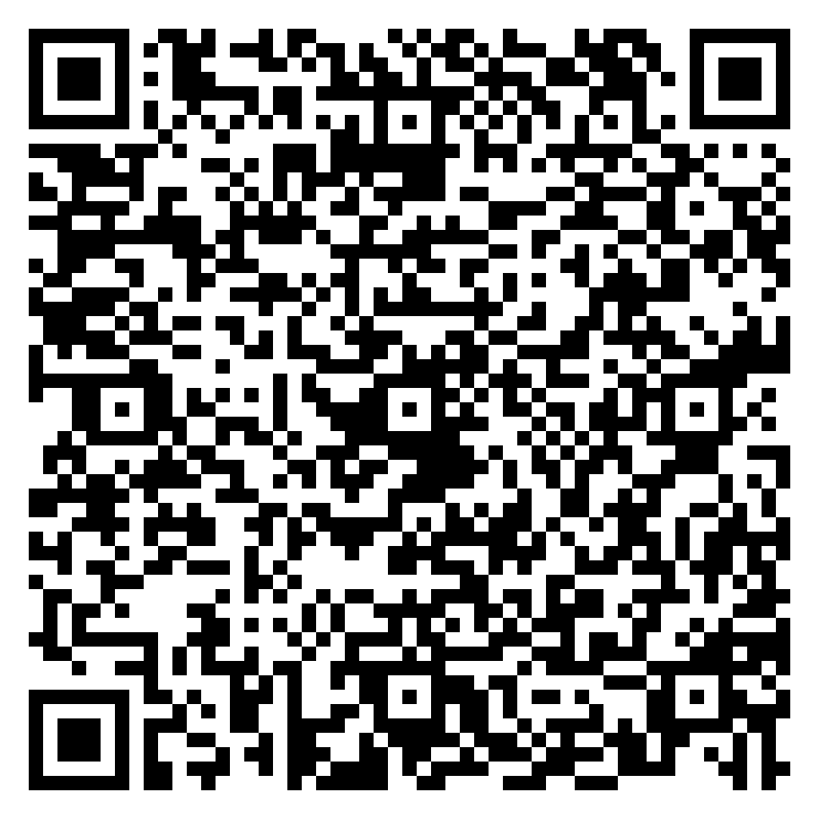 kod QR z danymi kontaktowymi 26033051700000