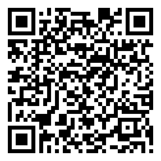 kod QR z danymi kontaktowymi 47239020200000