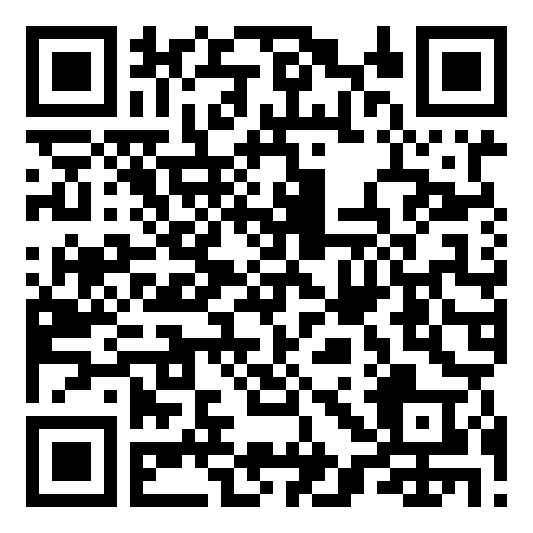 kod QR z danymi kontaktowymi 30139576400000