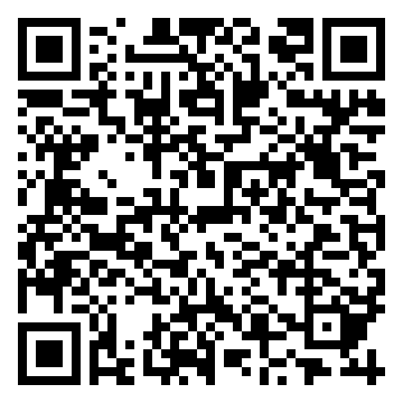 kod QR z danymi kontaktowymi 52758859000000