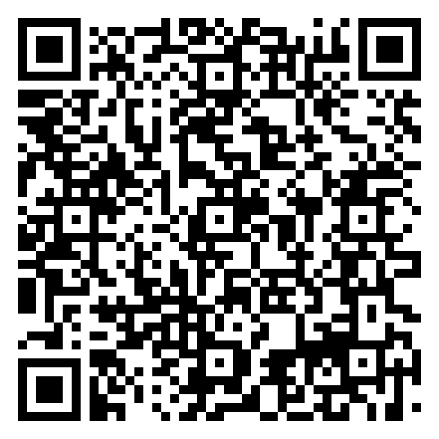 kod QR z danymi kontaktowymi 52368456800000