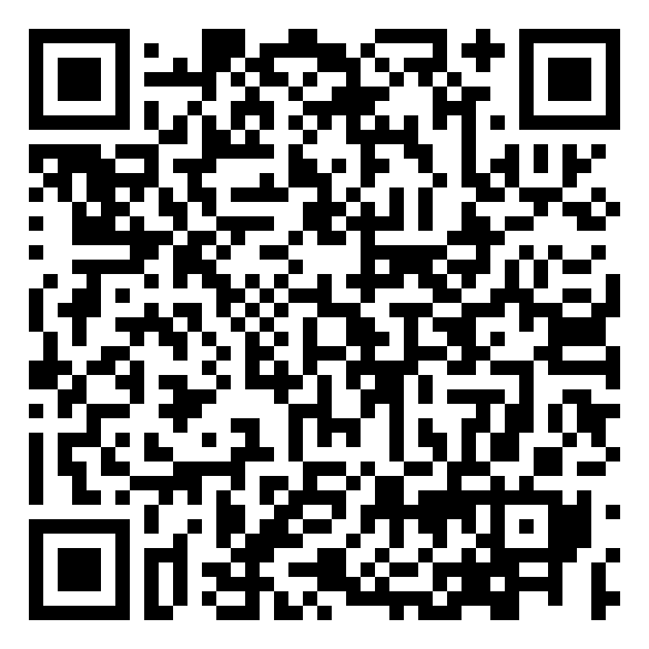 kod QR z danymi kontaktowymi 52468638000000