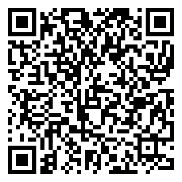 kod QR z danymi kontaktowymi 38729831800000