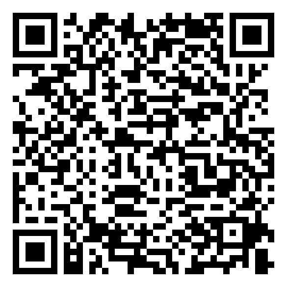 kod QR z danymi kontaktowymi 38020248500000