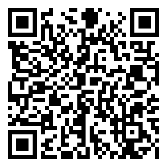 kod QR z danymi kontaktowymi 52336514200000