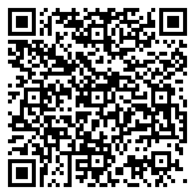 kod QR z danymi kontaktowymi 38561210100000