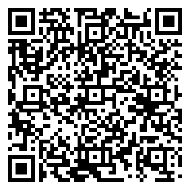 kod QR z danymi kontaktowymi 38740883000000