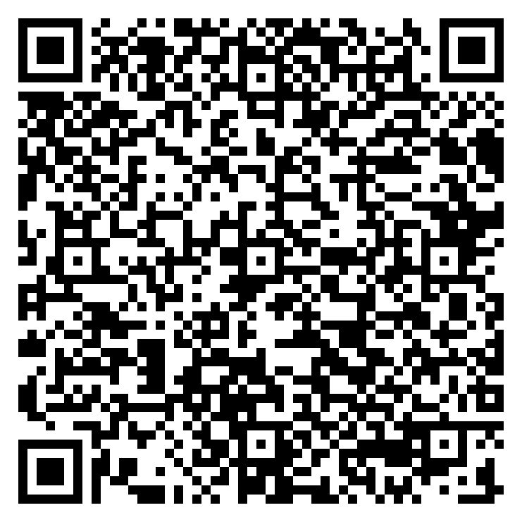 kod QR z danymi kontaktowymi 38637594000000