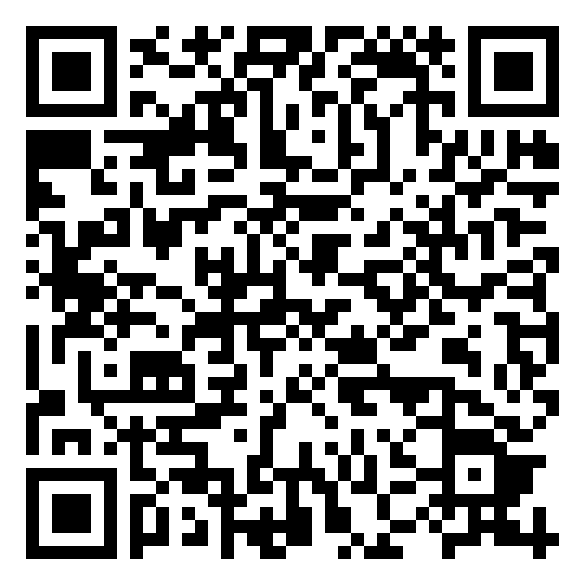 kod QR z danymi kontaktowymi 38030618000000