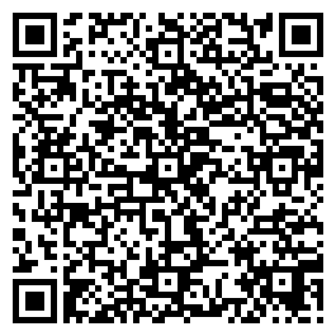 kod QR z danymi kontaktowymi 54002935600000