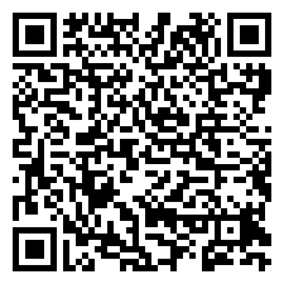 kod QR z danymi kontaktowymi 38430185300000