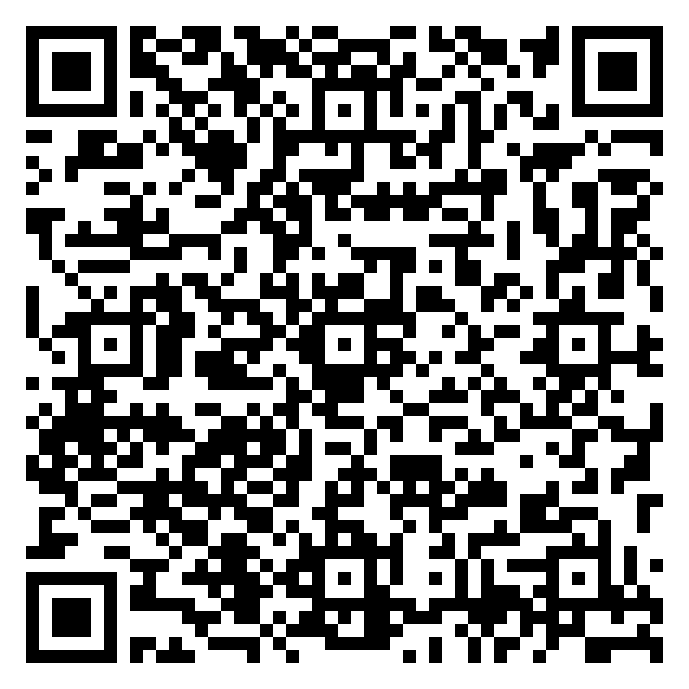 kod QR z danymi kontaktowymi 36191192800000