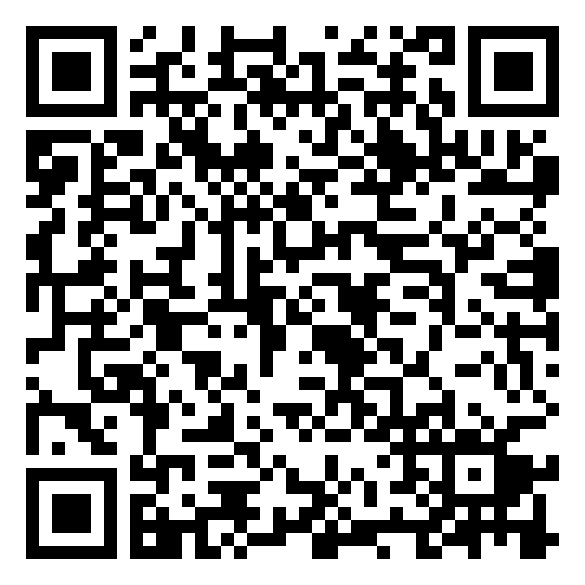 kod QR z danymi kontaktowymi 52463278600000