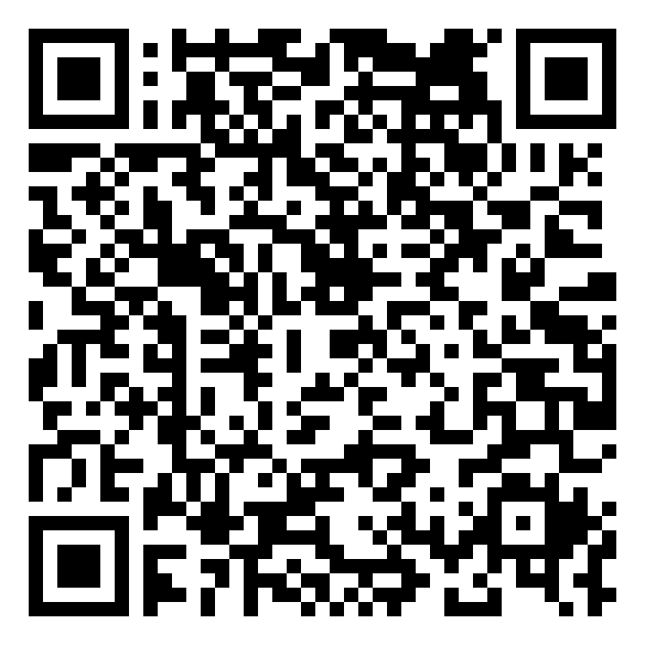 kod QR z danymi kontaktowymi 54158383000000