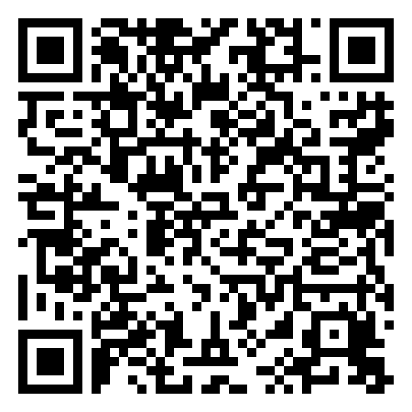 kod QR z danymi kontaktowymi 38917396300000
