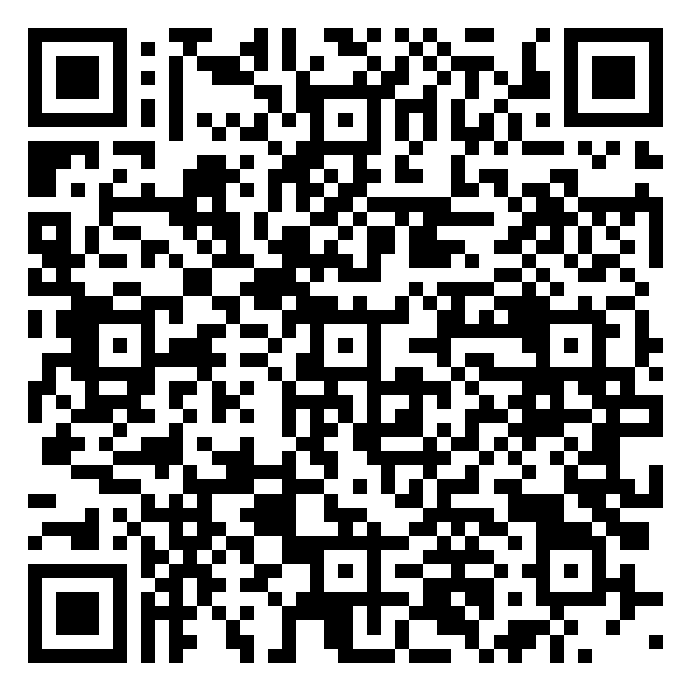 kod QR z danymi kontaktowymi 38717678500000