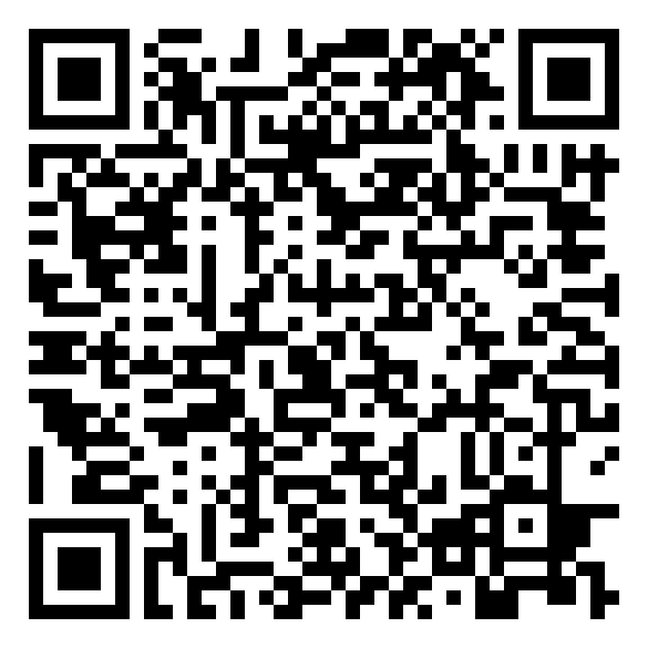 kod QR z danymi kontaktowymi 38548929600000