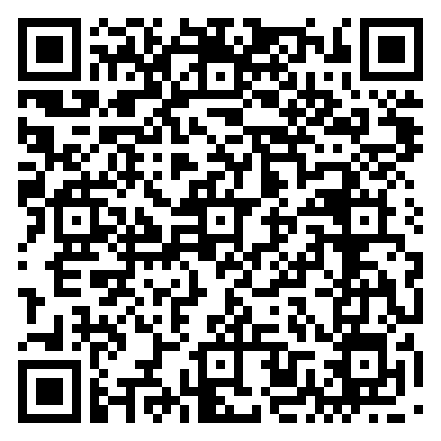 kod QR z danymi kontaktowymi 54267588200000