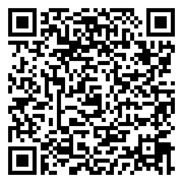kod QR z danymi kontaktowymi 14749429300000