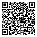 kod QR z danymi kontaktowymi 52340866700000