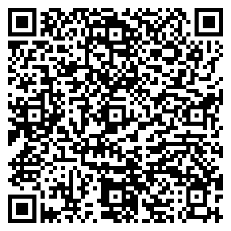 kod QR z danymi kontaktowymi 02095381300000