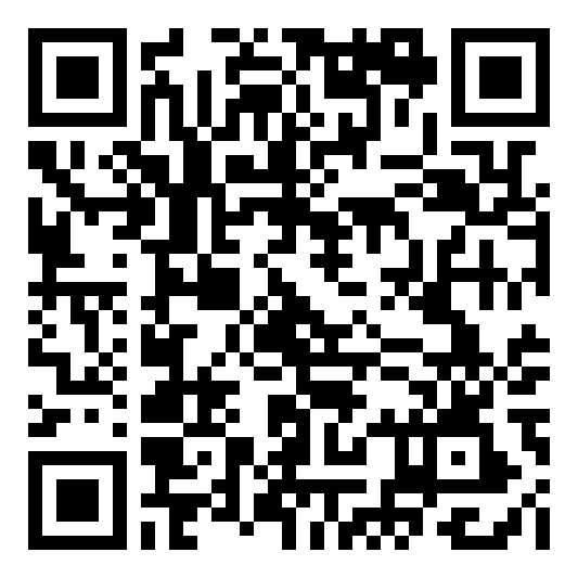 kod QR z danymi kontaktowymi 36202436500000