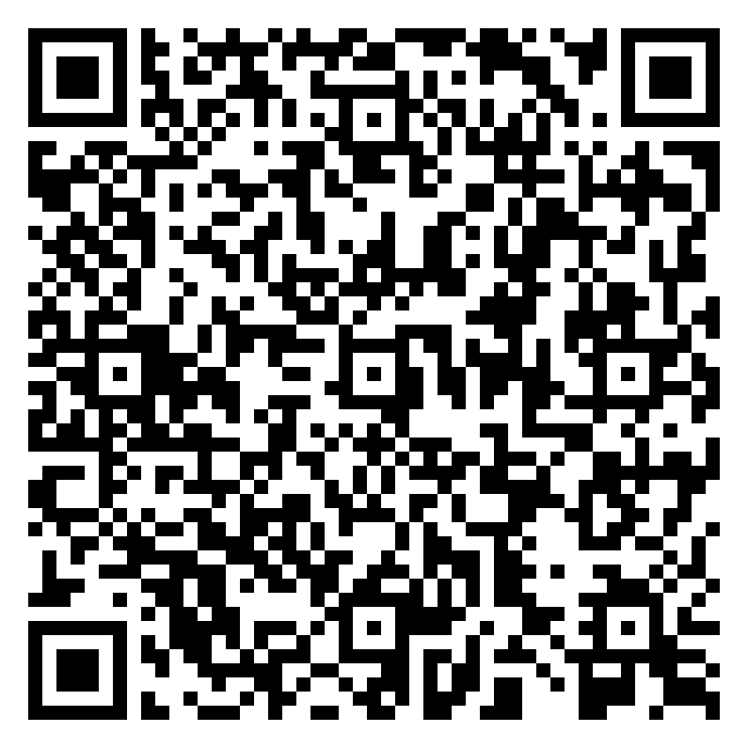 kod QR z danymi kontaktowymi 38579626500000