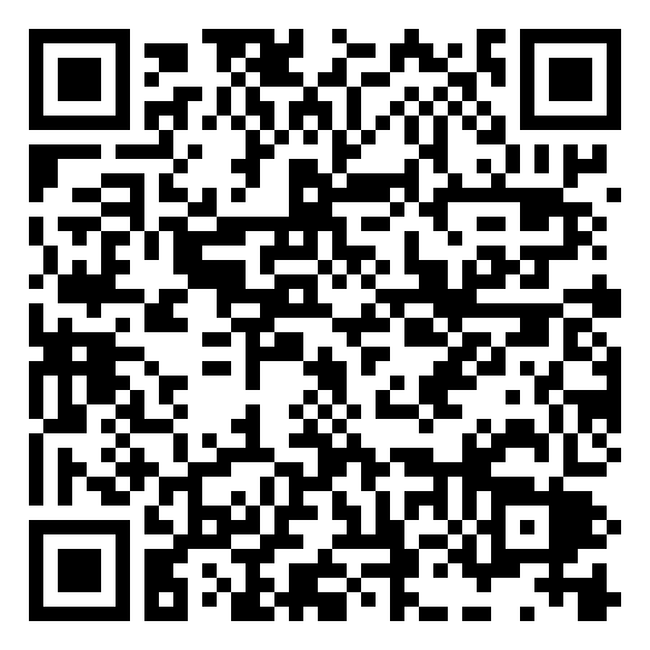 kod QR z danymi kontaktowymi 54159965300000