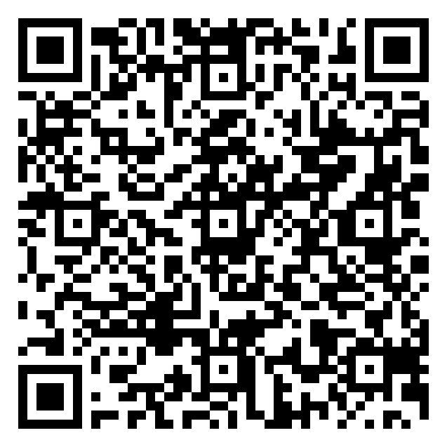 kod QR z danymi kontaktowymi 52806064800000