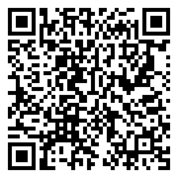 kod QR z danymi kontaktowymi 52843986200000