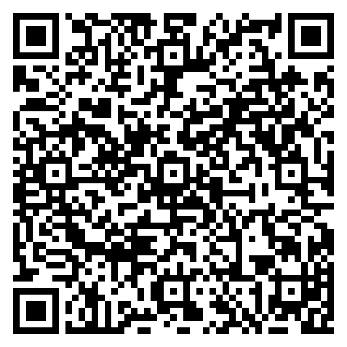 kod QR z danymi kontaktowymi 54257615700000