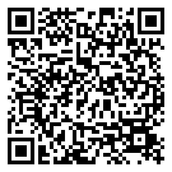 kod QR z danymi kontaktowymi 52622089800000