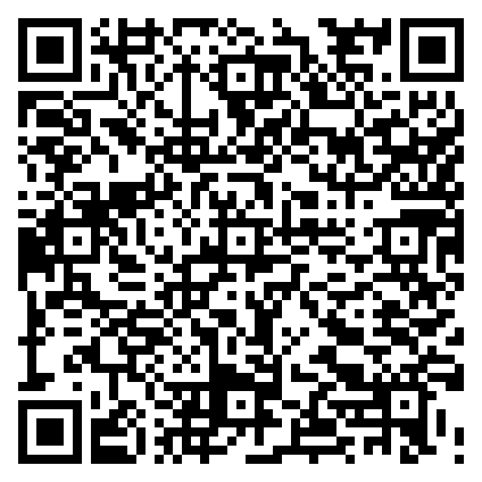 kod QR z danymi kontaktowymi 52071255400000