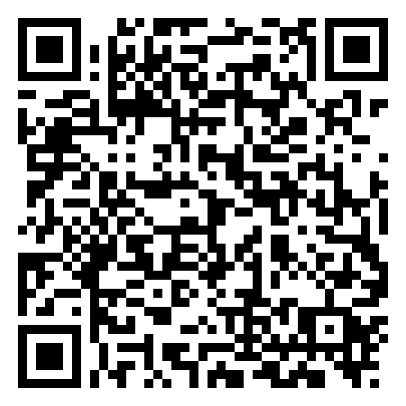 kod QR z danymi kontaktowymi 38686411200000