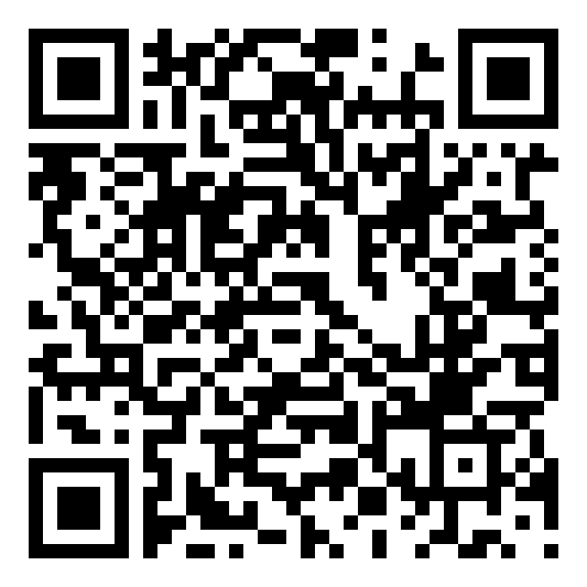 kod QR z danymi kontaktowymi 36470482200000