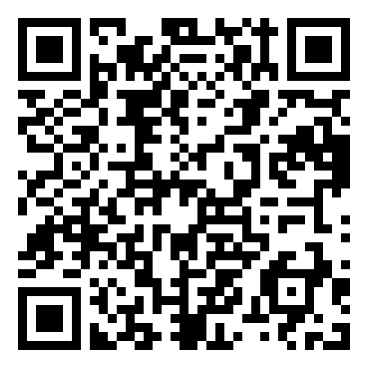 kod QR z danymi kontaktowymi 12256424800000