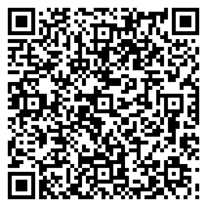 kod QR z danymi kontaktowymi 38132925900000